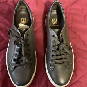 Bruno Magli Westy Sneakers